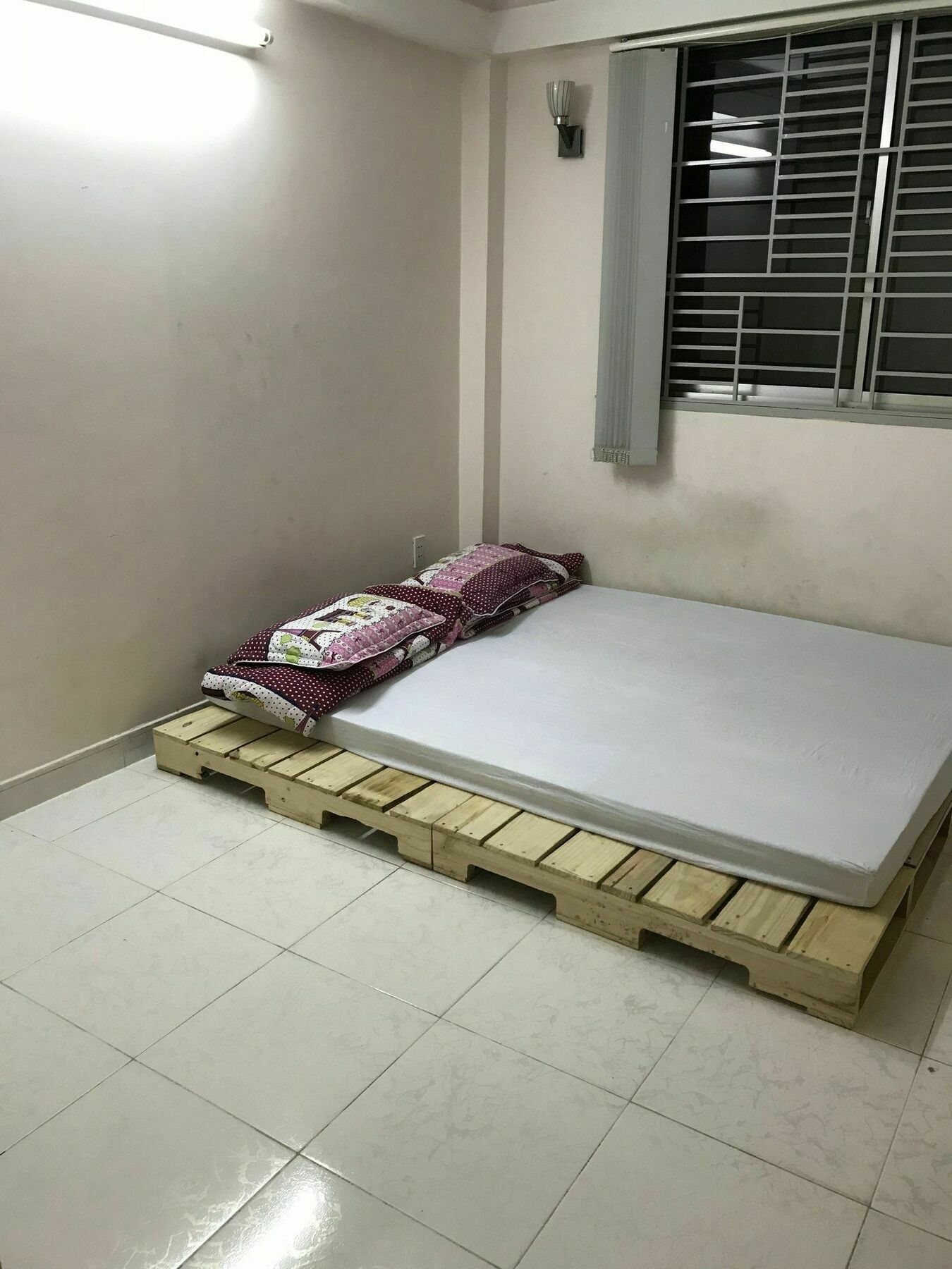 Happy Hostel Vn (Adults Only) Ho Şi Min Dış mekan fotoğraf