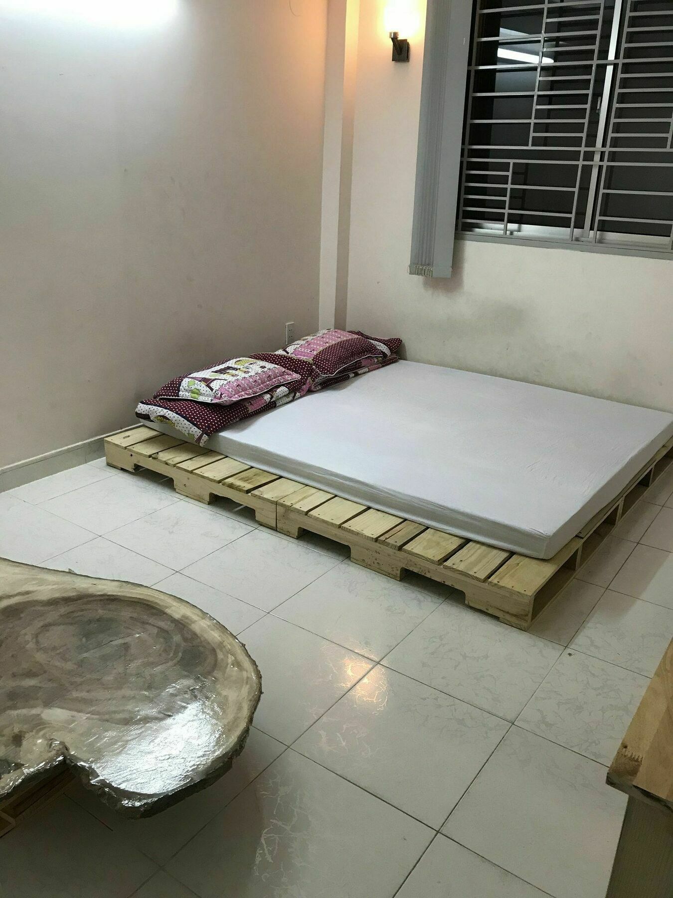 Happy Hostel Vn (Adults Only) Ho Şi Min Dış mekan fotoğraf
