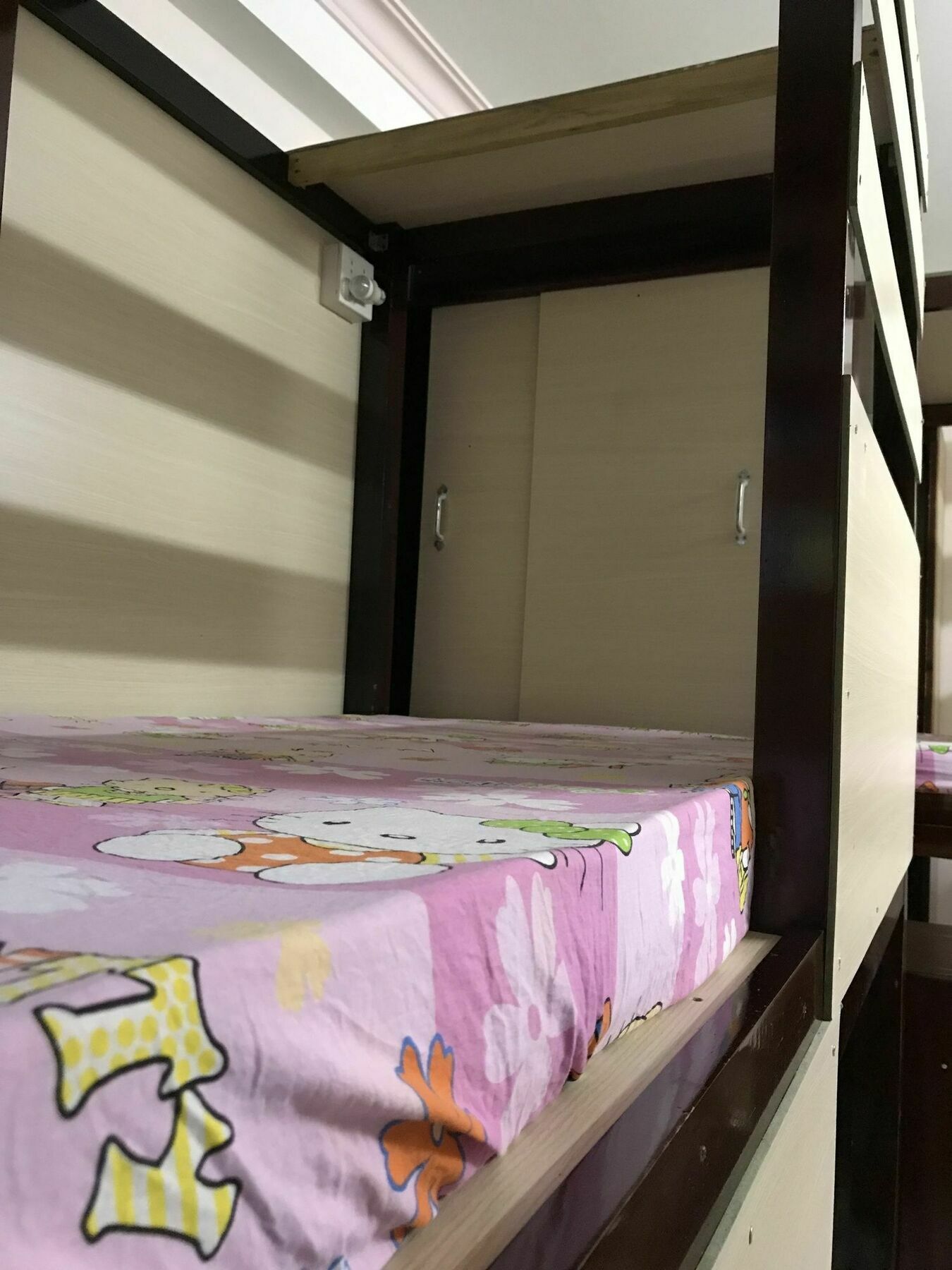 Happy Hostel Vn (Adults Only) Ho Şi Min Dış mekan fotoğraf